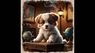 Test Your Knowledge About Dog Phobias  #Cynophobia  #FearOfDogs  #DogFear #AnxietyAndPhobias