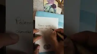 Compa&ntilde;&iacute;a perfecta - Carta digital