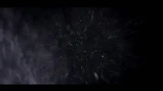 [Slow Motion] Rain Stock Footage | No Copyright Video | Royalty Free