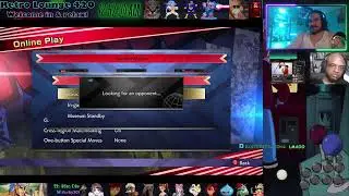 🎙If you play Mag, Cable or Storm, You're a F** PART 2