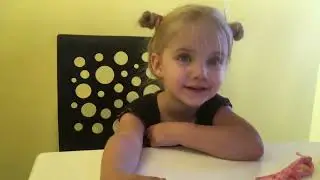 Blippi impersonators and more 2019
