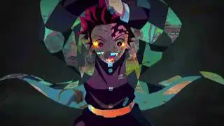 Cam Steady - GET BUCKED! (Apex Legends Montage)