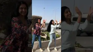 Shaadi masti✨ #trending #dance | Deva Nanda, Mekha