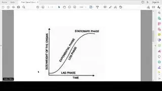 Plant Tissue Culture Part III: Lecture By Dr. Hemlata Gupta