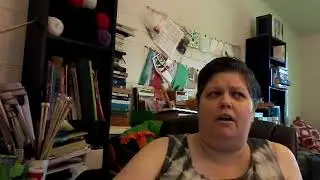 Vlog:  Episode 29 | September 21, 2017 | The Afterlife Investigations (trilogy) by Ambrose Ibsen |