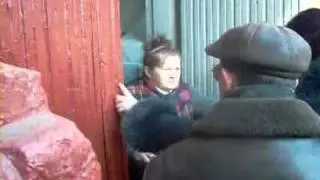 UntitledВыборы-23018.MPG