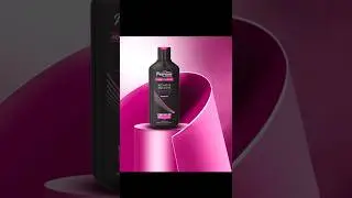 Product Manipulation in  Photoshop #manipulation #photoshop #productdesign  #shoerts