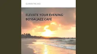 Happy Latin Jazz