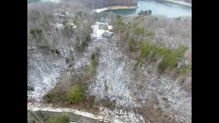 Lake Cumberland Lot Tour | 2.75 Acres Near Old Mill Springs Boat Ramp &ndash; Build Your Dream Lake Home!