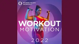 Overpass Graffiti (Workout Remix 170 BPM)