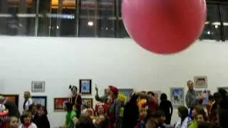 DSCF2068.avi