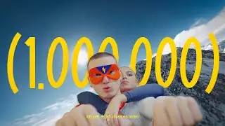 Iggi Tarn - Eine von Einer (Official Video) prod. Iggi Tarn dir. by Einvietnamese