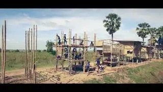 Brisbane State High School 2017 - Team A