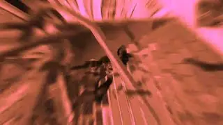 BEST FREE Pre-Kill Effect ( tut at 8 likes )