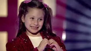 Vedeta familiei - ediție specială de Ziua Copilului | ediția 5 | sezonul 6 (@TVR1)