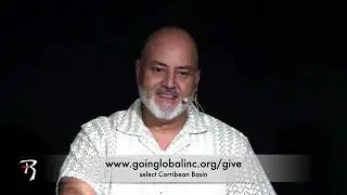 Cuba Relief Update