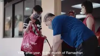 BTA 2022 Official Video