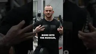 why professionals are switching to Gains in Bulk.