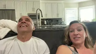 “I Changed One Tiny Thing In 18 Years… and It Broke My Wife’s Brain” IRL Marriage