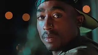 2Pac &ndash; West Coast Anthem | Official Audio / Hip Hop Classic