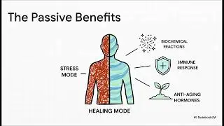 Human by Design: Module 3 - Thriving in Life's Extremes
