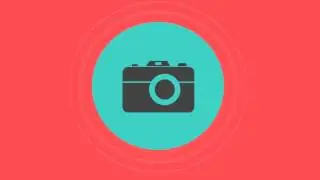VISUALS: Freelance Video Editing Services | Promo