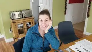 Twilight Imperium 3rd edition Mom game review - 2020-12-31