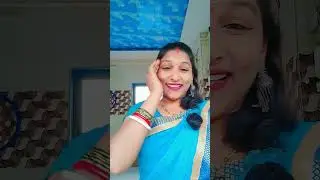 reality ijjat nahin de la lugai ke #short video #Bihari Queen channel 🙏🏻🙏🏻💯