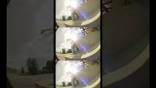 Fire Hydrant Line Kris Cormier, as seen in Ritual III | Colorado Skateboarding | Ritual Skateboards