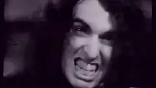 Tiny Tim 