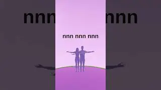 🌀 nnn nnn nnn &ndash; Epic Vocal Chant | Cinematic Ambient Soundscape