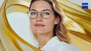 Entdecke ZEISS DuraVision Gold #brillenglas #augenoptik #brille