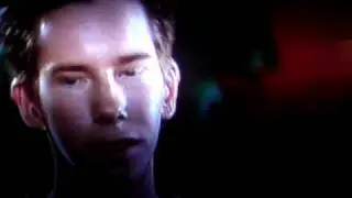 THE SHERMINATOR