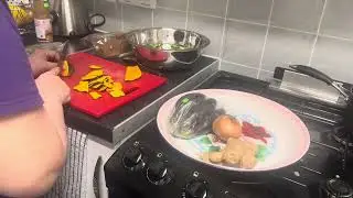 Bakit Gustong-Gusto ng mga Ilocano ang Ulam na Ito? 🤔 | Diningding Recipe