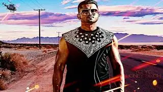 Love Dose 2 (Love Sosa 2) Ft Yo Yo Honey Singh , Chief Keef // prod by psychz