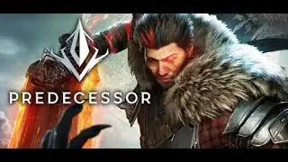 Pred: ARAMs for a bit!!