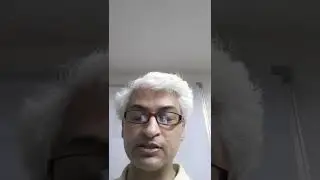 HOW RUPEE DEVALUATION AFFECTS EXPORTS ?