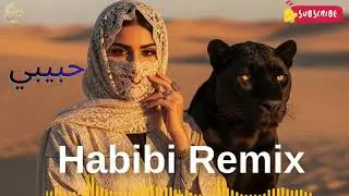 Arabic Ethnic Deep House 2025 🏜️ Desert Groove & Mystic Beats