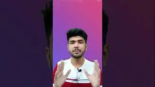 Adhar Card Fraud | prevention #shorts