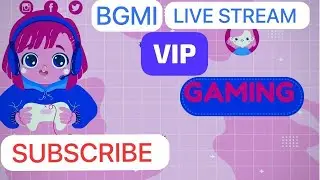 live by ipad 11 gen # live now