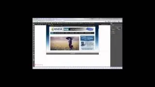 WP PROFIT BUILDER Review