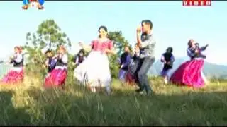 NANDU MAMA