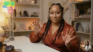 What You Need to Hear 🗣️👂All Elements Energy Check In 🌱 Earth 🌬️ Air 🔥 Fire 💧 Water | Episode #8
