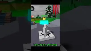 Roblox Epic Gameplay 🔥 | Noob to Pro Challenge 💪 #roblox #shorts #trending