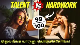 💪A+ STUDENT🔥MENTALITY | Best Study Motivation | Super Student Book Series Ep:02