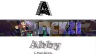 GIVEAWAY!! (Læs beskrivelse) [Lukket!]