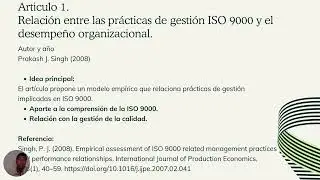 ISO 9000:2008
