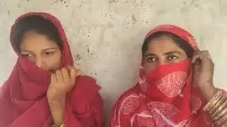 Victim of Police Station Negligence Pleads for Justice in Lucknow