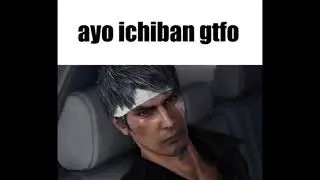 yakuza gifs w sfx engineering