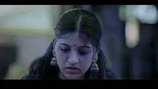 &ldquo;FEAR KILLS &ndash; A Short Film Teaser&rdquo; | MAHAMAI SSTUDIOS |